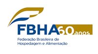 FBHA lança logomarca oficial dos 60 anos
