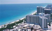 Ritz Carlton assume gestão do One Bal Harbour (Miami)