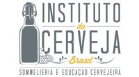 Instituto da Cerveja abre inscrições para curso de sommelier