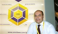 Omnibees apresenta novo modelo de negócios