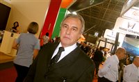 Guelfi: “Empresas estão preparadas para regulamentação”