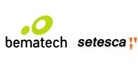 Bematech anuncia expansão no mercado europeu com parceria