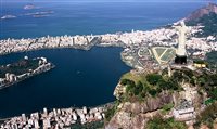 Rio é 3º destino mais caro da Am. Latina; veja ranking
