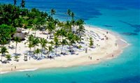 Resort na República Dominicana ganha mais 56 quartos