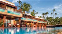 Essenza Hotel (CE) está disponível para reservas via Abreu Online