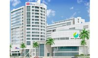 Rede Hilton abre hotel em Barranquilla, na Colômbia