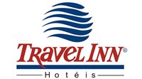 Rede Travel Inn melhora serviço de reservas on-line 