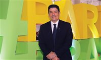 Ministro do Turismo irá ao Encontro PanHotéis em Belém