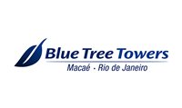 Blue Tree Towers Macaé (RJ) promove gincana solidária 
