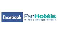 Página do PanHotéis no Facebook ultrapassa 3 mil fãs