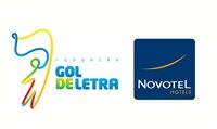 Rede Novotel promove Feijoada Solidária no final de semana