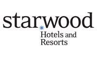 Starwood Hotels and Resorts transferirá sede para Índia