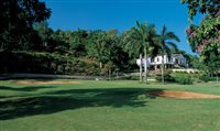 Sandals (Jamaica) faz torneio de golfe para agentes de viagens