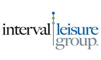 Interval Leisure Group conclui aquisição do Hyatt Residential Group