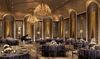 Hilton vende Waldorf Astoria New York a grupo chinês
