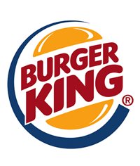 Burger King celebra dez anos no Brasil com novidades