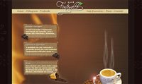 Café Fontenelle (DF) quer expandir conceito do café gourmet