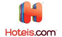 Hotéis.com lança aplicativo para smartwatches