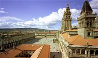 Turismo da Galícia negocia para receber mais brasileiros 