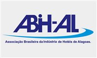 Projeto da ABIH divulga destino e hotéis de Alagoas