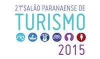 Costão e Harbor estarão no 21° Salão Paranaense de Turismo
