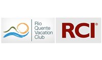 No Uruguai, Grupo Rio Quente visita estrutura da RCI