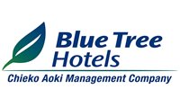 Blue Tree adota tecnologia wi-fi da Ruckus Wireless