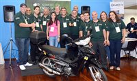 Workshop Intermac recebe 350 agentes de viagens no Rio