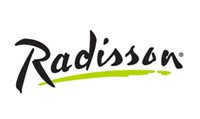 Hotéis Radisson no Brasil lideram arrecadação em ação empresarial 