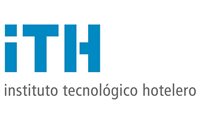 Instituto Tecnológico Hotelero (Espanha) cria guia para obras em hotéis