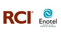 RCI Brasil realiza 2° Top Seller Event no Enotel Resort (PE)