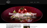 Iberostar promove jantares com chefs convidados na rede
