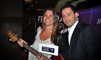 Hard Rock Hotel Panamá recebe hóspede número um milhão