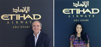 Global Star faz reunião de board em Abu Dhabi