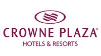 Crowne Plaza lançará novo conceito em hotel de Atlanta