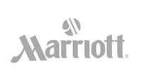 Marriott supera marca de 700 mil quartos