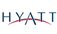 Hyatt inaugura hotel da bandeira Place no Panamá