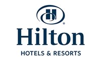 Hilton anuncia novo hotel na Colômbia