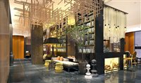 IHG anuncia abertura do Holiday Inn Manhattan, em NYC 