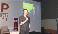 Rafael Cortez fala sobre carreira no Top Seller RCI