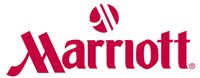 Marriott dará wi-fi grátis para clientes que compram direto