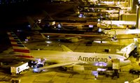 Hub da American em Miami chega a 123 destinos