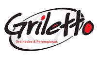Griletto abre nova loja em Araçatuba (SP)