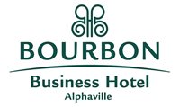 Bourbon Alphaville (SP) amplia atendimento de refeições ao público externo