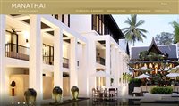Grupo tailandês lança coleção de hotéis butique na WTM