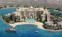 Kempinski abre segundo hotel no Catar em 1° de dezembro
