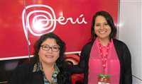 Peru Week terá participação de 39 operadoras brasileiras