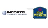 Incortel e Best Western lançam em POA hotel no RJ