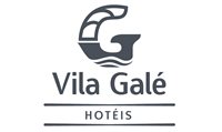 Hotel Vila Galé Rio de Janeiro será aberto no próximo mês