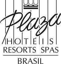 Plaza Vacation Club abre nova sala de negócios em Florianópolis 